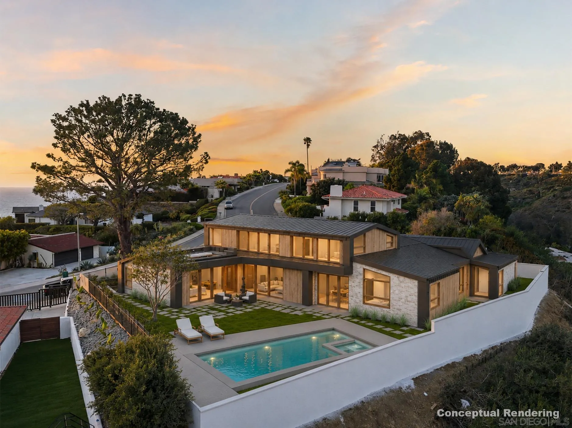https://cdn.realtyfeed.com/cdn/127/260011548/54283c7aff545c0ed89b0797d8ee5954.webp