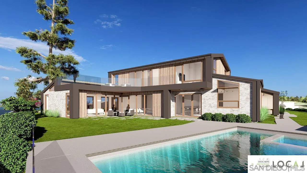 https://cdn.realtyfeed.com/cdn/127/260011548/96534155971d190bc6e5dfdc9f0a7b97.webp