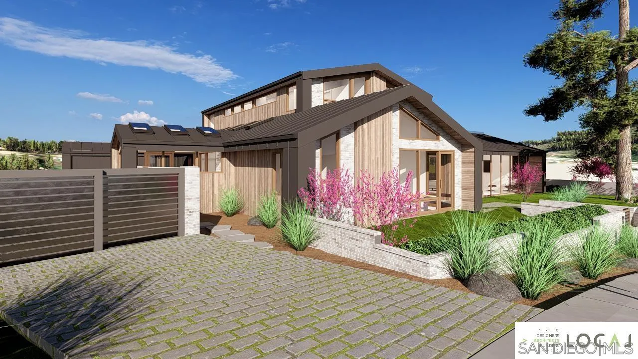 https://cdn.realtyfeed.com/cdn/127/260011548/b36d9ade460c09bccd77d83a3dc3c643.webp