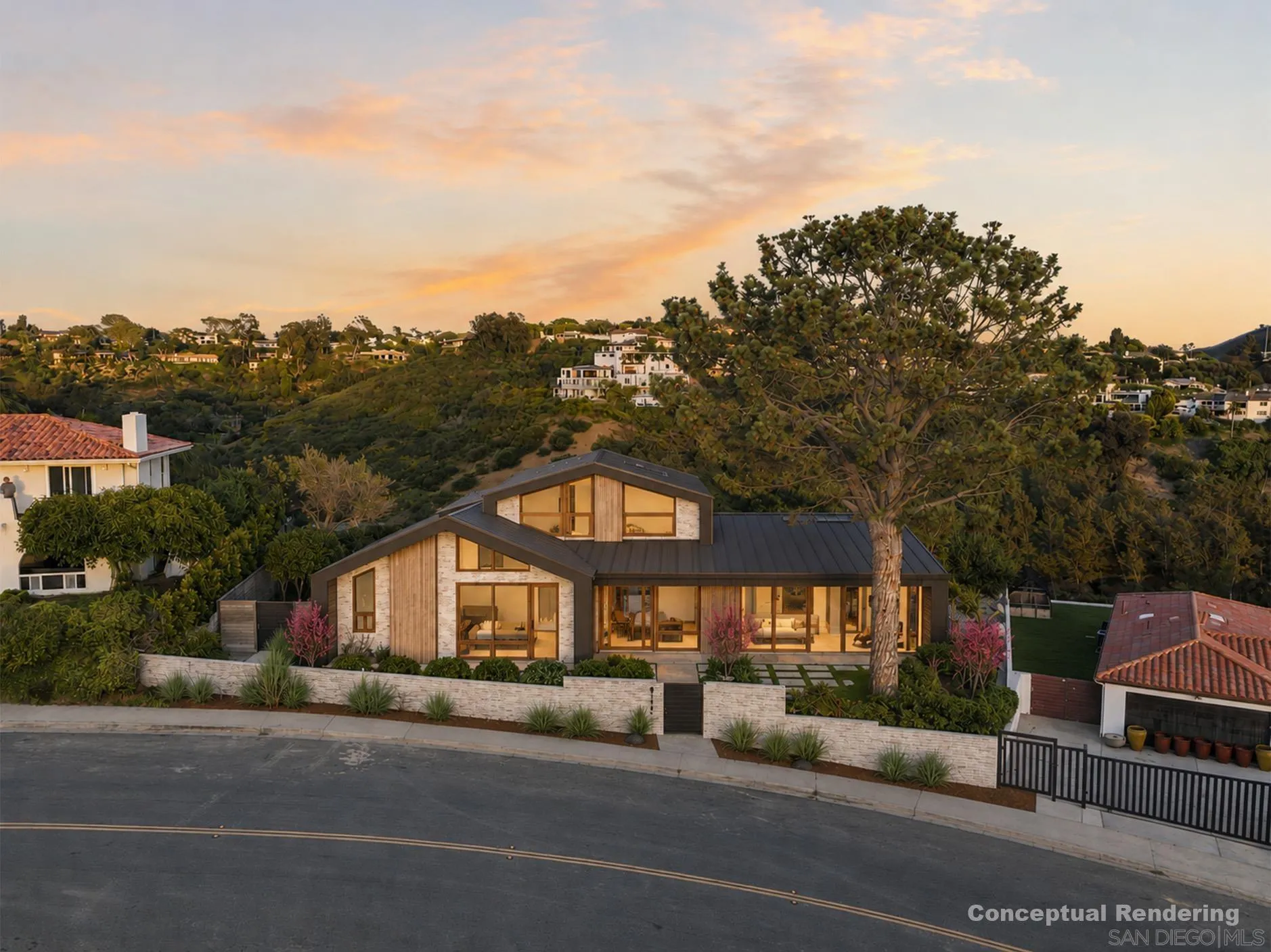 https://cdn.realtyfeed.com/cdn/127/260011548/b4a4f5fb3d3df058bba6b771602fe78c.webp