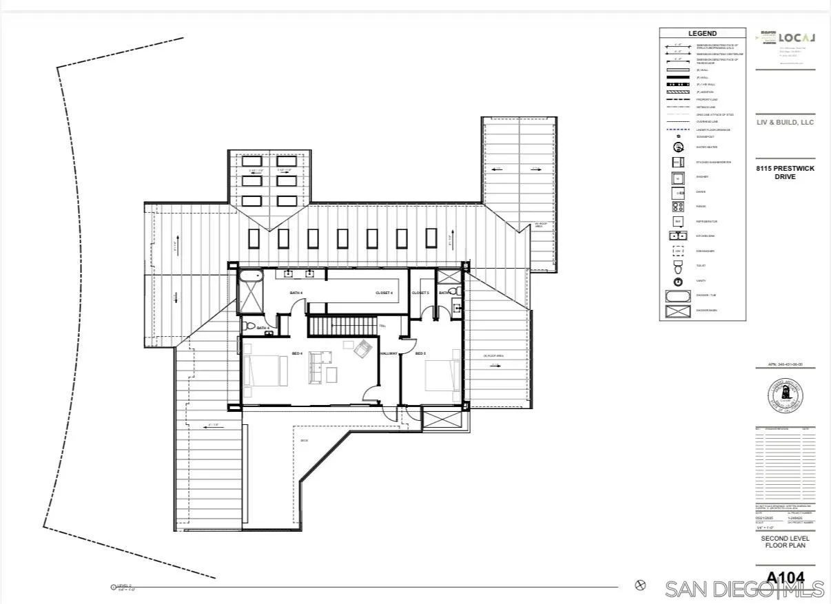 https://cdn.realtyfeed.com/cdn/127/260011548/bc62c41218d86660c775f81c122b24c2.webp