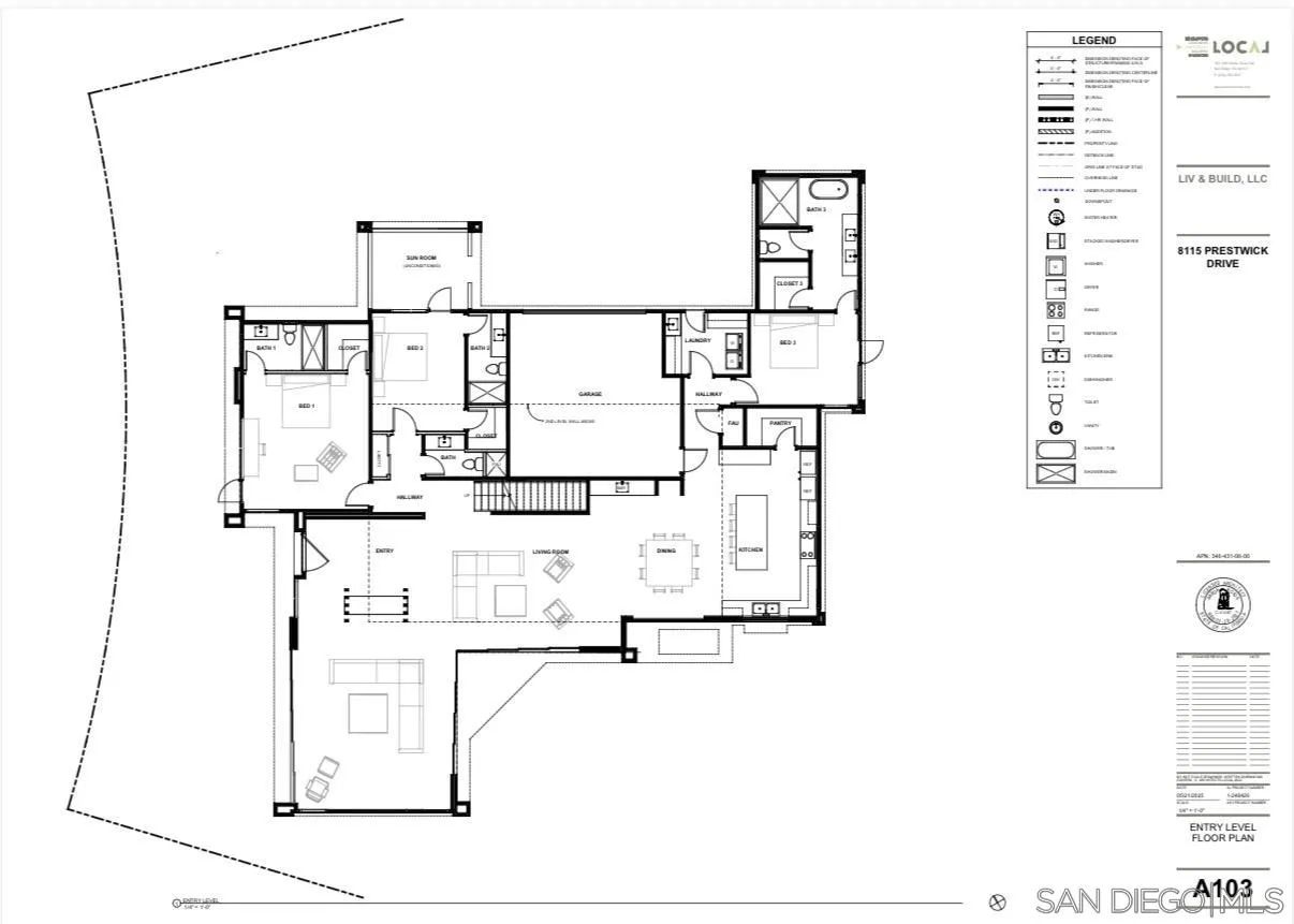 https://cdn.realtyfeed.com/cdn/127/260011548/be8953cc3264c22060072b29c25346bf.webp