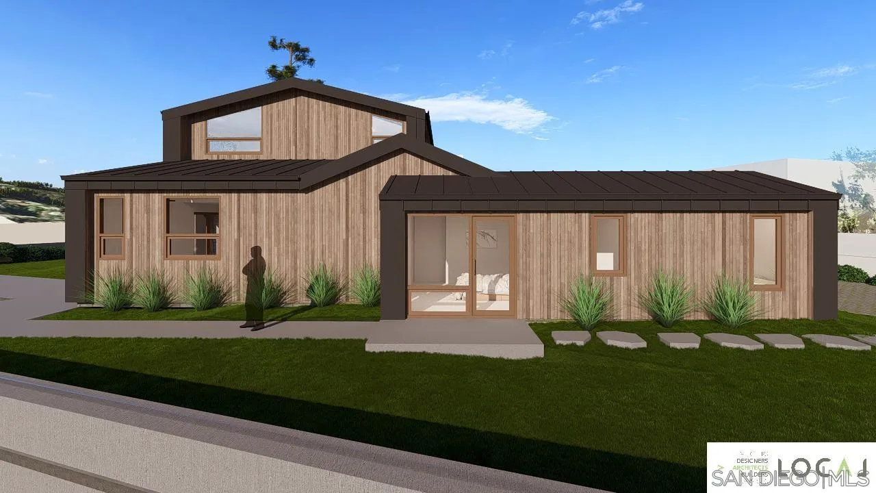https://cdn.realtyfeed.com/cdn/127/260011548/dc6f855e16b03fc8bd0302809e1319e6.webp