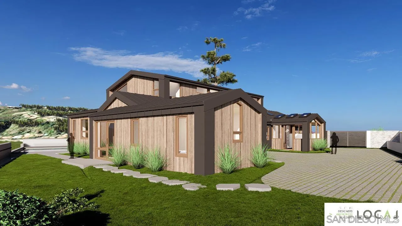 https://cdn.realtyfeed.com/cdn/127/260011548/deafb8c822f28b1f199c81557407bf41.webp