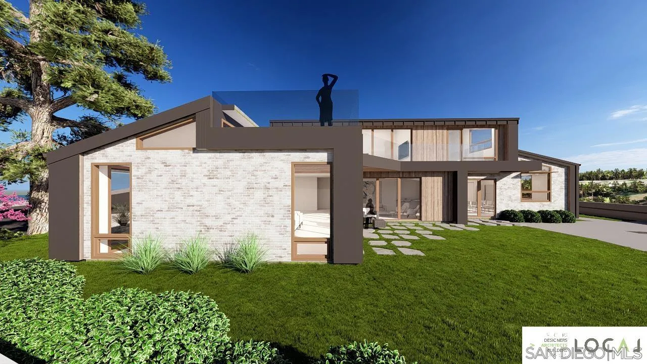 https://cdn.realtyfeed.com/cdn/127/260011548/eb1656e3d96d3fbe45bebae013200125.webp
