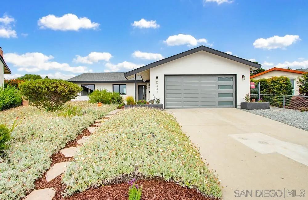 https://cdn.realtyfeed.com/cdn/127/260011554/0ddac615c158a3c8c55de15203f7d4f4.webp