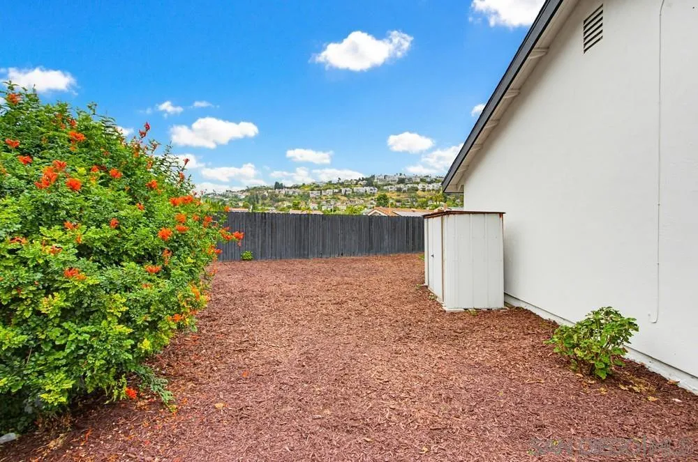 https://cdn.realtyfeed.com/cdn/127/260011554/1a553ae8c4b80113fdce0b21e81f8442.webp