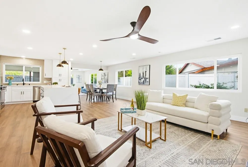 https://cdn.realtyfeed.com/cdn/127/260011554/1bd91926c2c4e7371aca0f4e4c3c33d9.webp