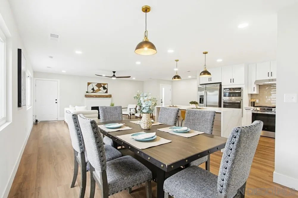 https://cdn.realtyfeed.com/cdn/127/260011554/25badeebc96423ab8a51a39e5f7c6cf5.webp
