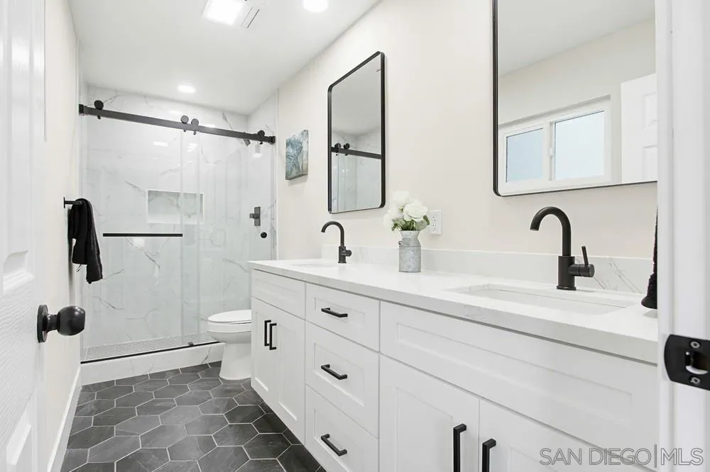 https://cdn.realtyfeed.com/cdn/127/260011554/2ef66bb748b91d2236bdbc1721023fd6.webp