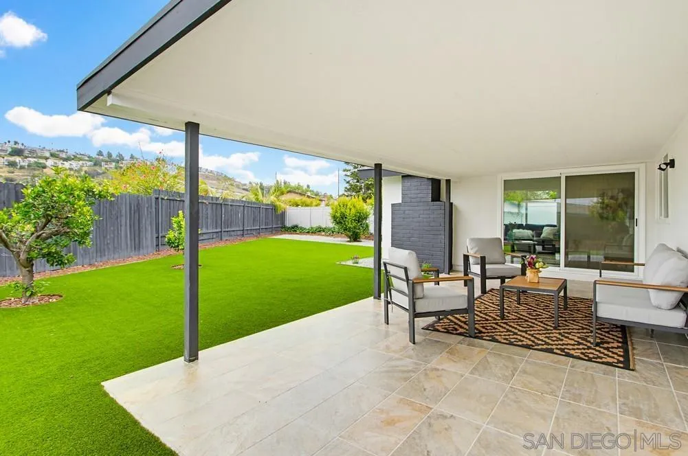 https://cdn.realtyfeed.com/cdn/127/260011554/30e9d74189e796943b227aecd725d200.webp