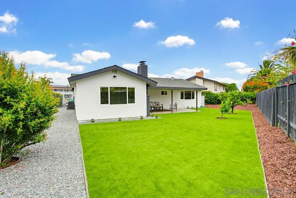 https://cdn.realtyfeed.com/cdn/127/260011554/3599fa13a03a2ac42d7f3d883a990778.webp
