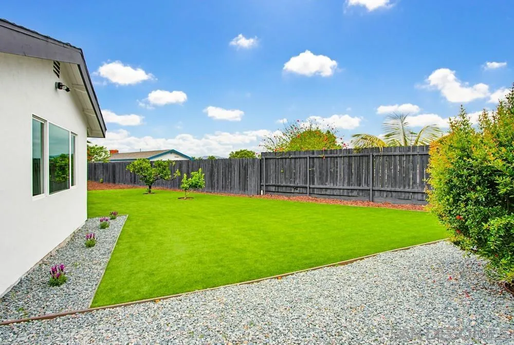 https://cdn.realtyfeed.com/cdn/127/260011554/3f7d238fb3d60086a0a7cbbea9d1900d.webp