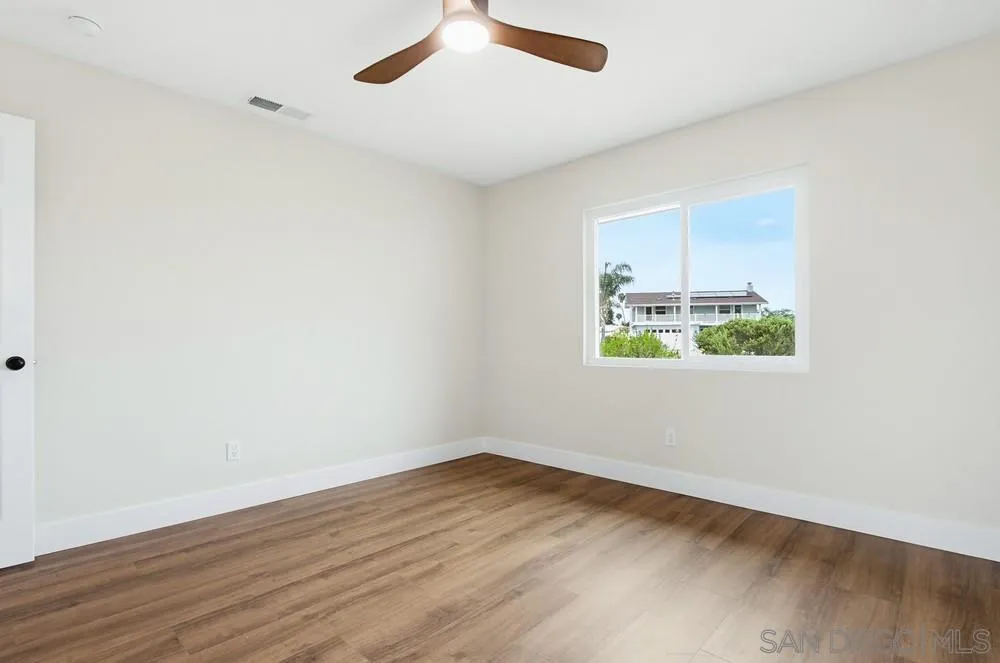 https://cdn.realtyfeed.com/cdn/127/260011554/4a6d4f6f366e28865a7f96d68fd3d200.webp
