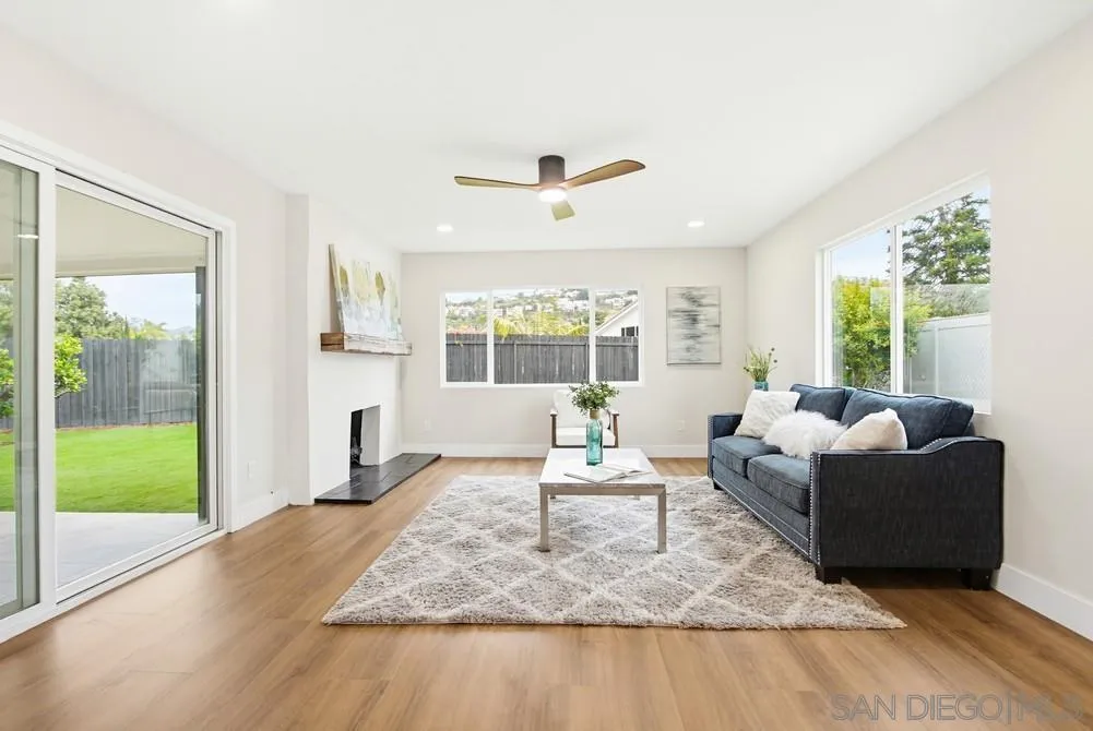 https://cdn.realtyfeed.com/cdn/127/260011554/4ddfae0569deba7eeda160a726631068.webp