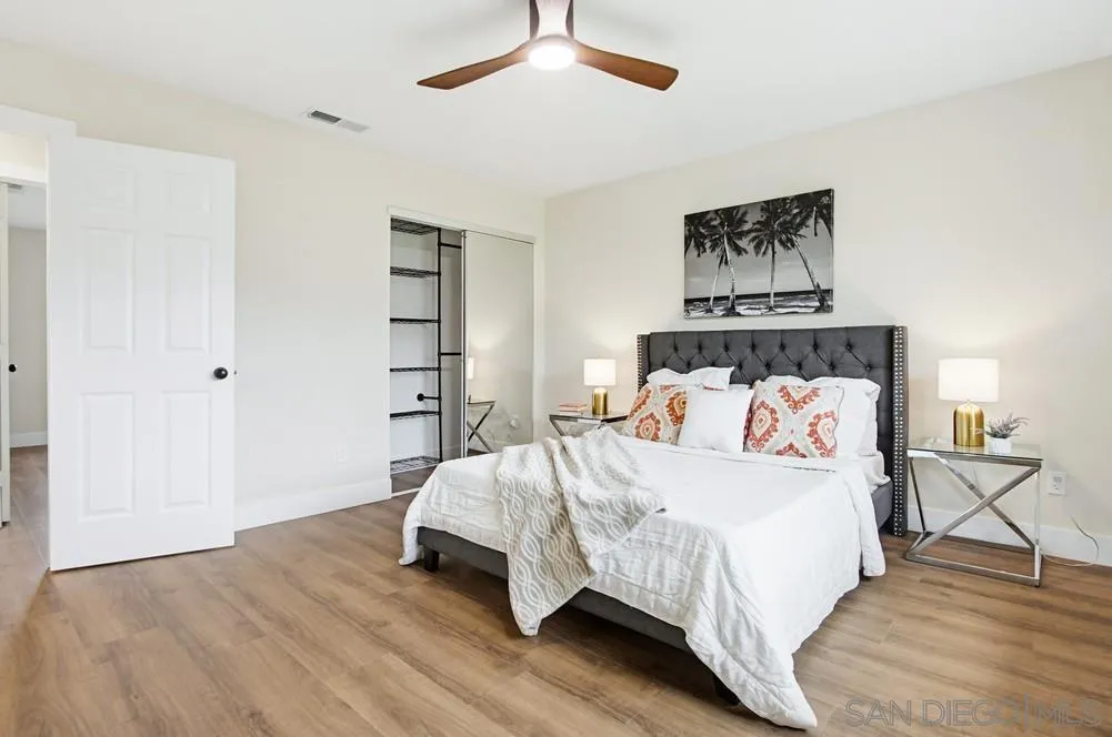 https://cdn.realtyfeed.com/cdn/127/260011554/4e8f9831f385b9b89bf1c73fb2a8a04a.webp