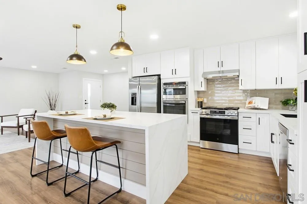 https://cdn.realtyfeed.com/cdn/127/260011554/5ca3adb9a6d2f617c7f38106d26a6e3f.webp