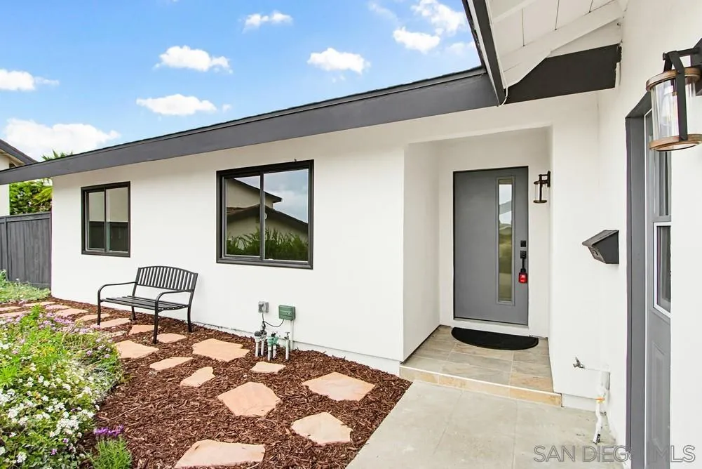 https://cdn.realtyfeed.com/cdn/127/260011554/5f8a02d4d129dc5aa07c3f8a6063b505.webp