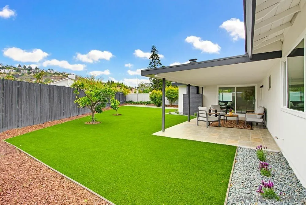 https://cdn.realtyfeed.com/cdn/127/260011554/62c6fa2e4eae0dc329cc02786533170c.webp