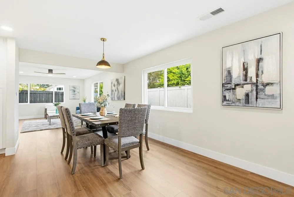https://cdn.realtyfeed.com/cdn/127/260011554/65d239a11444211c9125017b8588266c.webp
