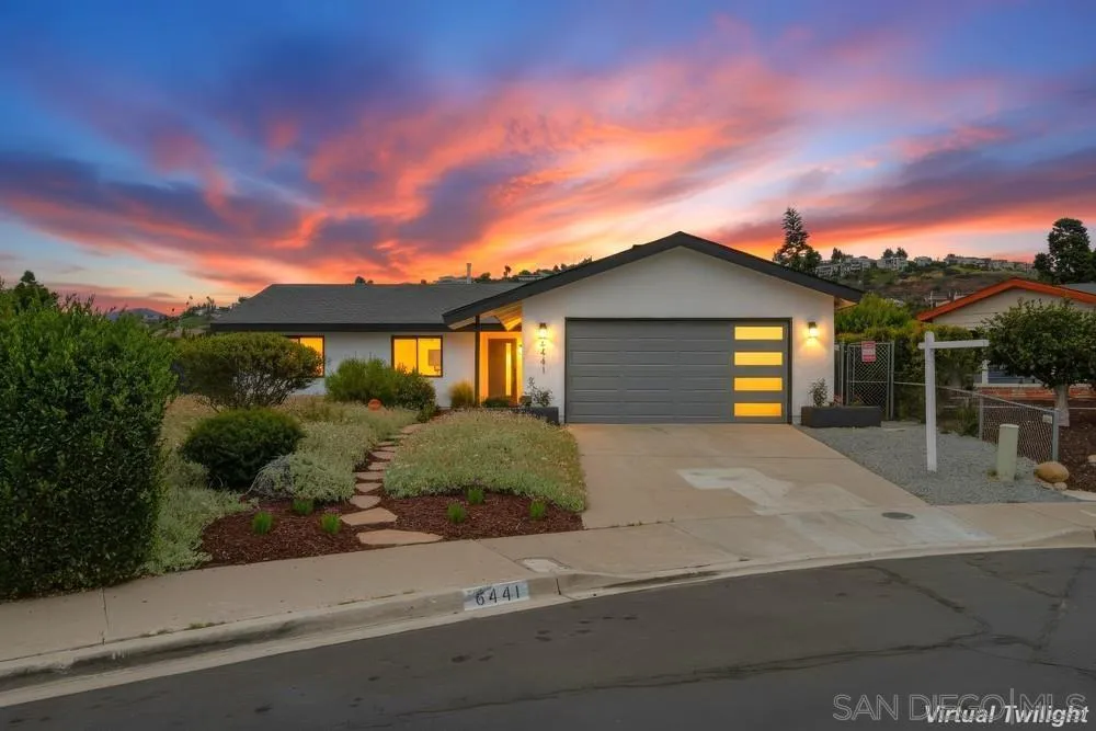 https://cdn.realtyfeed.com/cdn/127/260011554/687a984e5a260860b28e545d5e7a1e92.webp