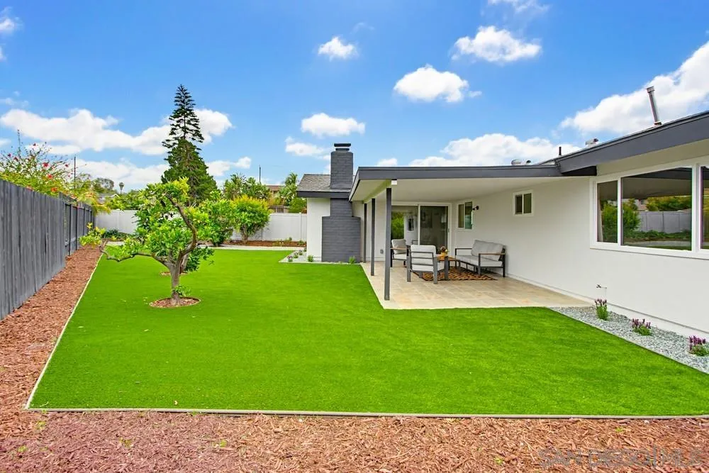 https://cdn.realtyfeed.com/cdn/127/260011554/6b000bd8d3d34f2c820d345359ec23e2.webp