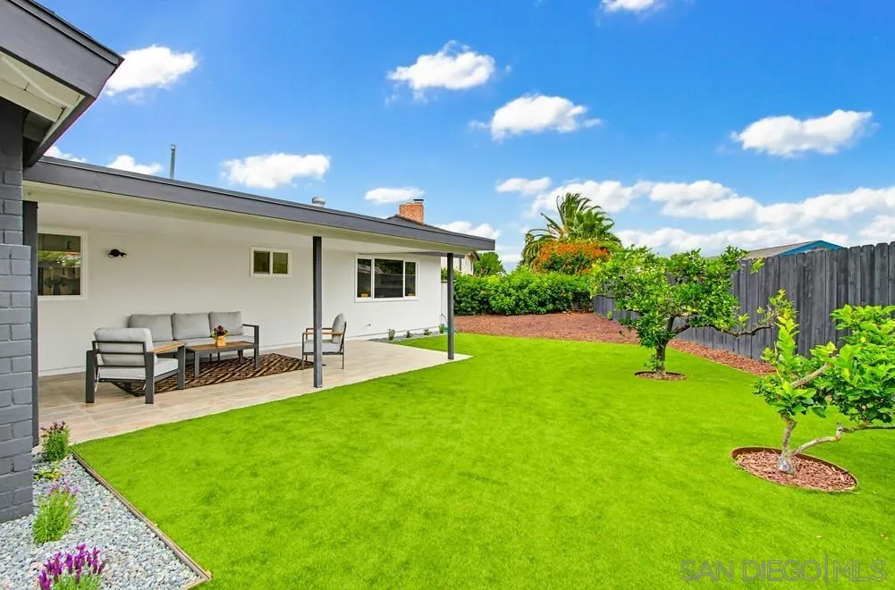 https://cdn.realtyfeed.com/cdn/127/260011554/6e19bb9abcaf76d16854b07b67d8bd06.webp