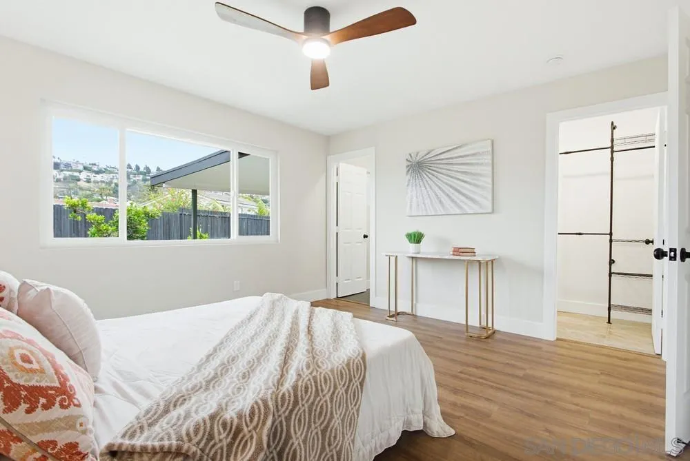 https://cdn.realtyfeed.com/cdn/127/260011554/7d816191b656c3f72c2a3e15cde945a9.webp