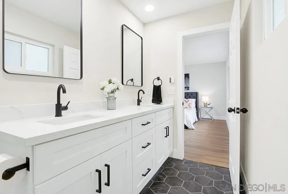 https://cdn.realtyfeed.com/cdn/127/260011554/8ac31645ace3c25da411c28bea3d2f17.webp