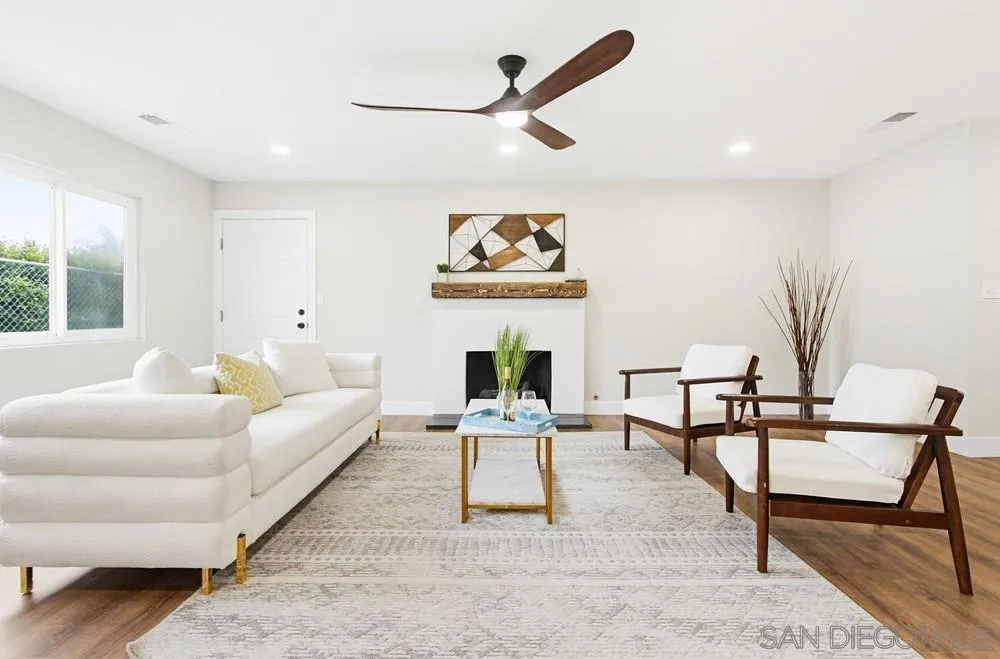 https://cdn.realtyfeed.com/cdn/127/260011554/8f10aac706bc64d8df22e37b214dbce9.webp