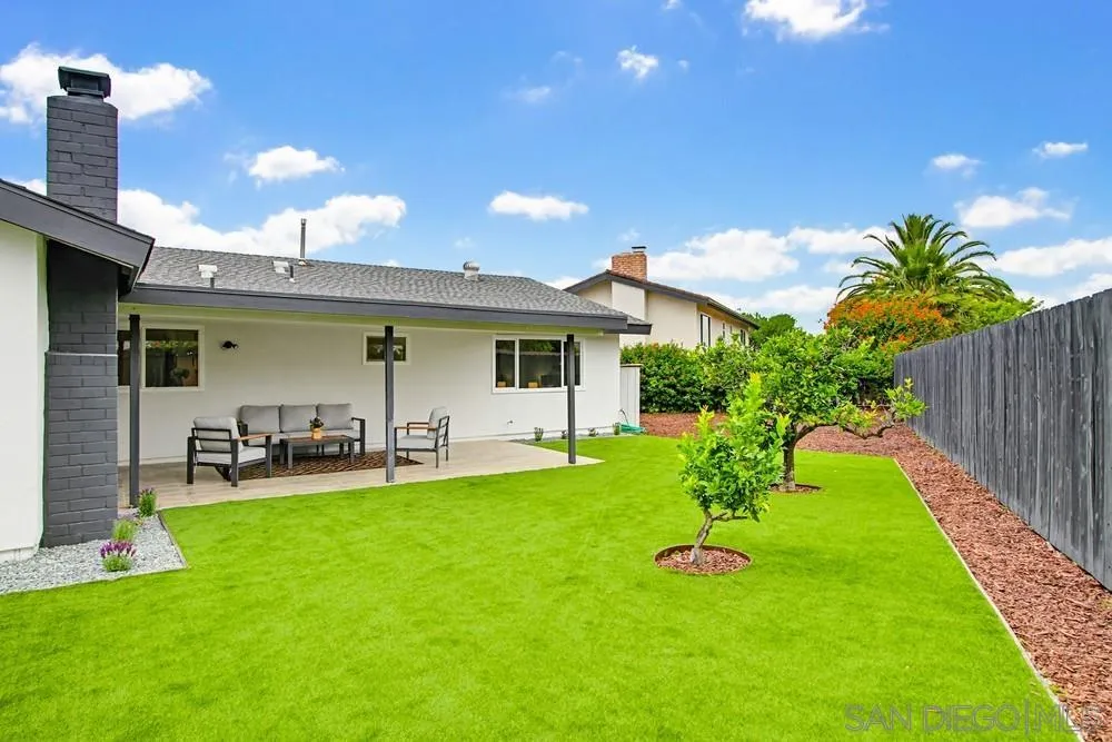 https://cdn.realtyfeed.com/cdn/127/260011554/9e747c9ea33a4902cdfeccef53c15d18.webp