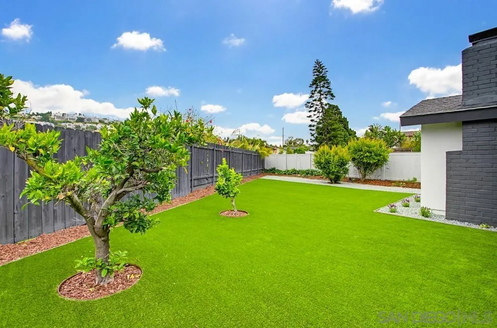 https://cdn.realtyfeed.com/cdn/127/260011554/a00e443ce51e9a5529044127568fc047.webp