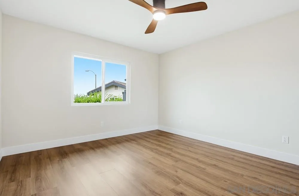 https://cdn.realtyfeed.com/cdn/127/260011554/a3ba972dc9dfa3bf04eeb5fda6b6e2ea.webp