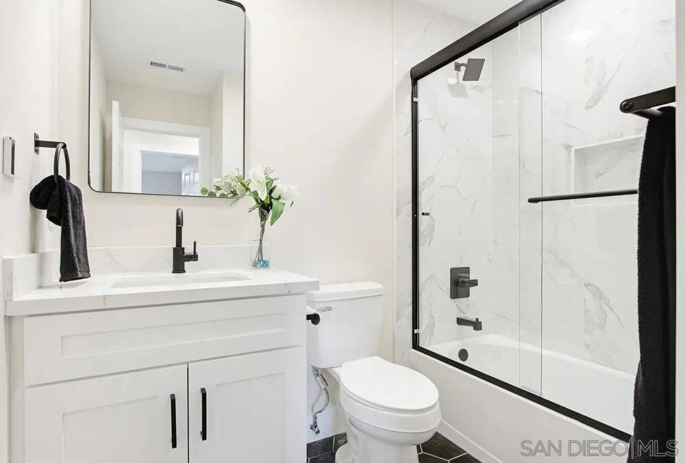 https://cdn.realtyfeed.com/cdn/127/260011554/aba8bdbf19f07b45501492e3be2da9fe.webp