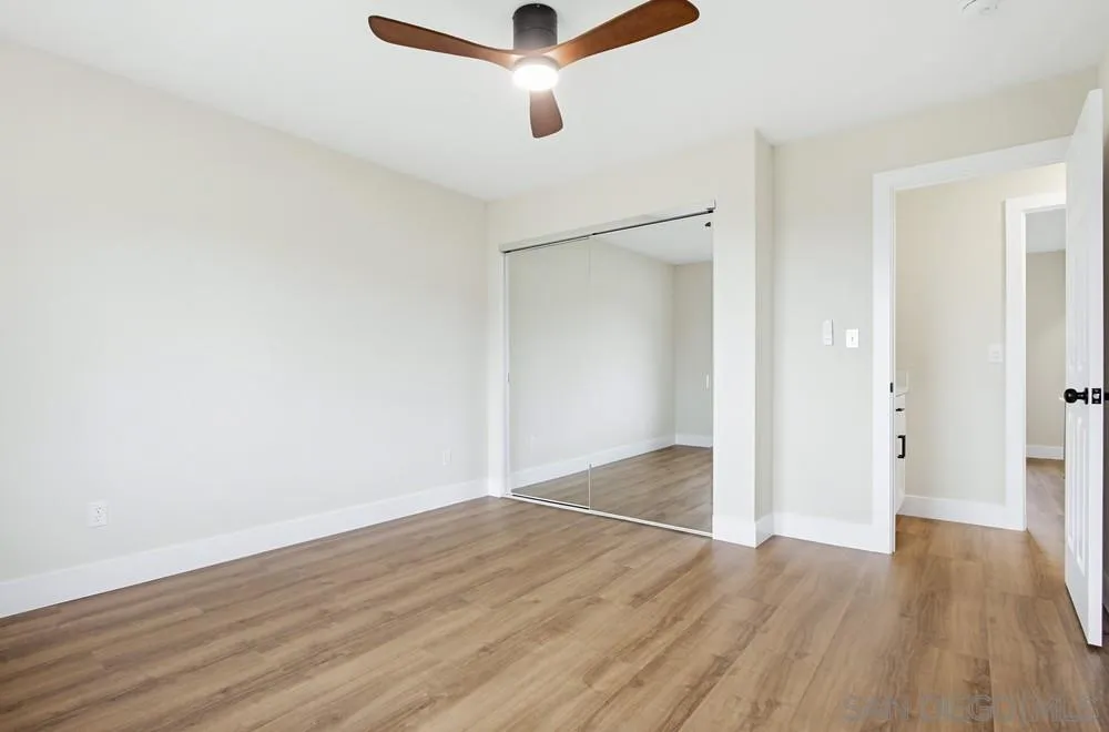 https://cdn.realtyfeed.com/cdn/127/260011554/ad6be2fbc27f2432c65241c4dbebb4b1.webp