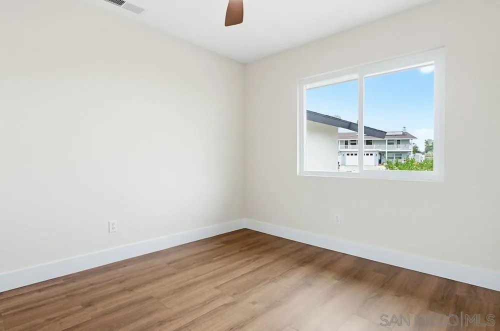 https://cdn.realtyfeed.com/cdn/127/260011554/b816ba4cfa5c2182c5becc6c222e5762.webp