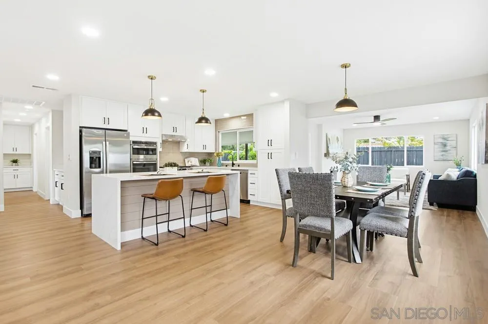https://cdn.realtyfeed.com/cdn/127/260011554/b99cde18245385f9818b4d56f0d0fe6b.webp