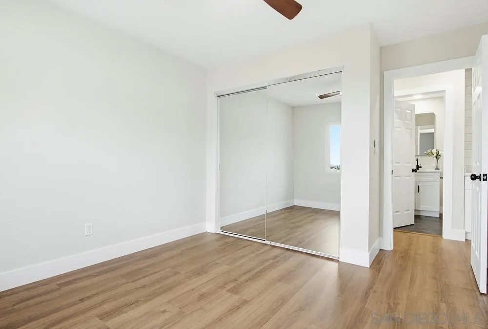 https://cdn.realtyfeed.com/cdn/127/260011554/bdc874c8dba5b7c27b478630a3cfca38.webp