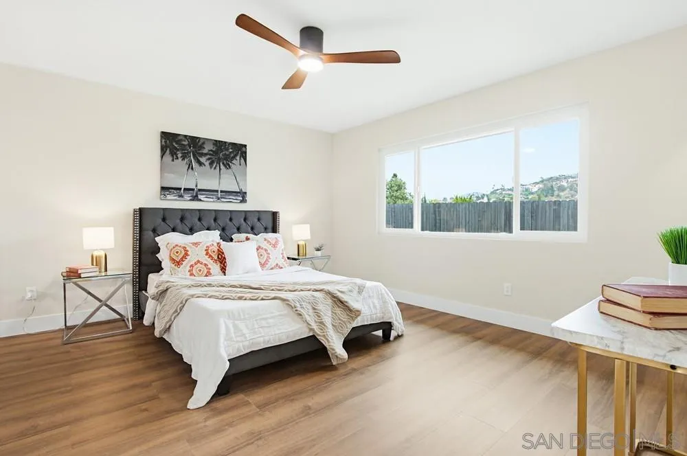 https://cdn.realtyfeed.com/cdn/127/260011554/bf489b5a5788590893f18c16ed0b59ed.webp