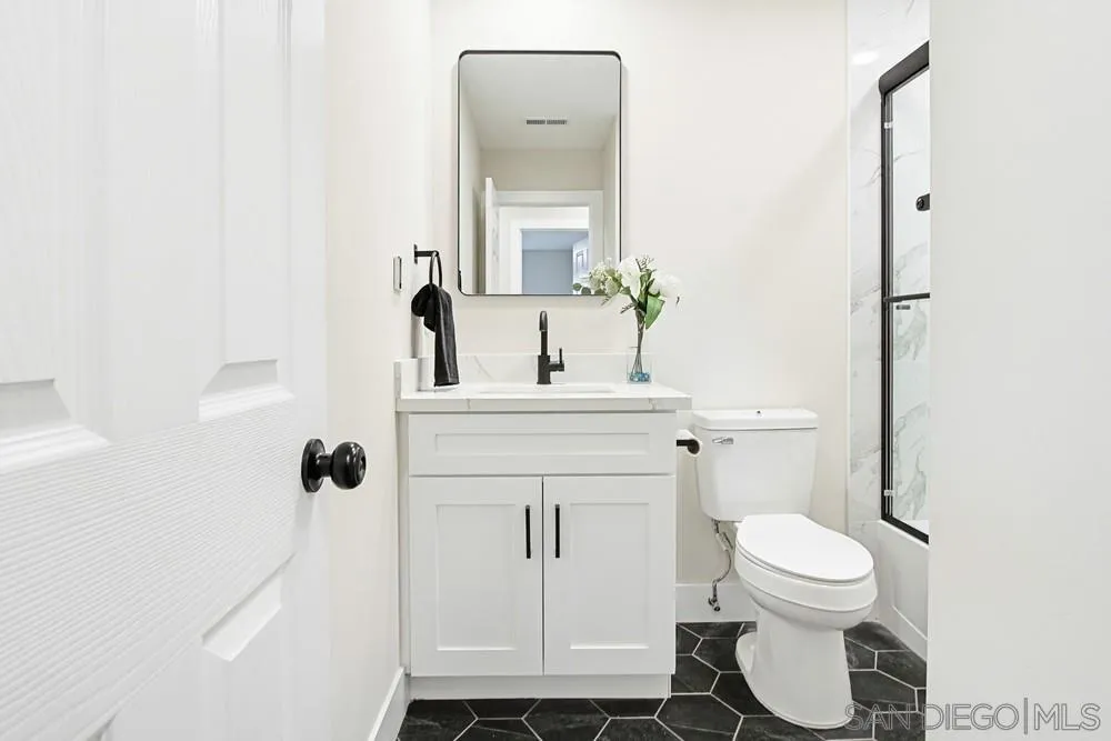https://cdn.realtyfeed.com/cdn/127/260011554/c4202f8c78da4382e67973354920b275.webp