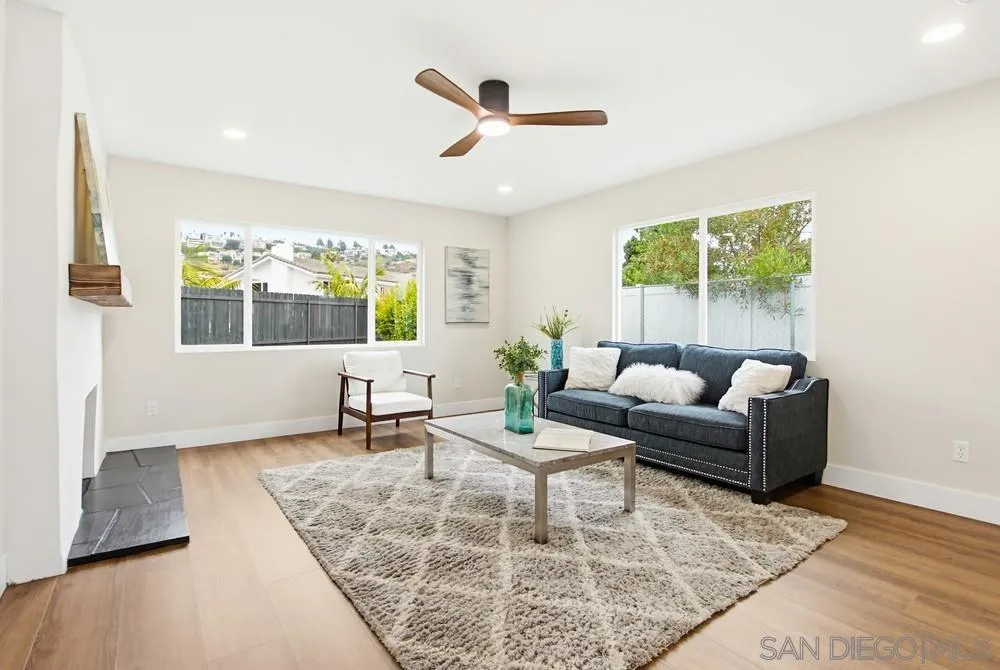 https://cdn.realtyfeed.com/cdn/127/260011554/c873b96b1d9fd09cd0832e4a5de9687a.webp
