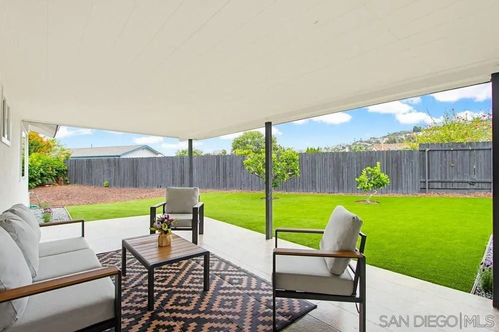 https://cdn.realtyfeed.com/cdn/127/260011554/c90715fa4fc7c579d1dda9c4b5167a75.webp