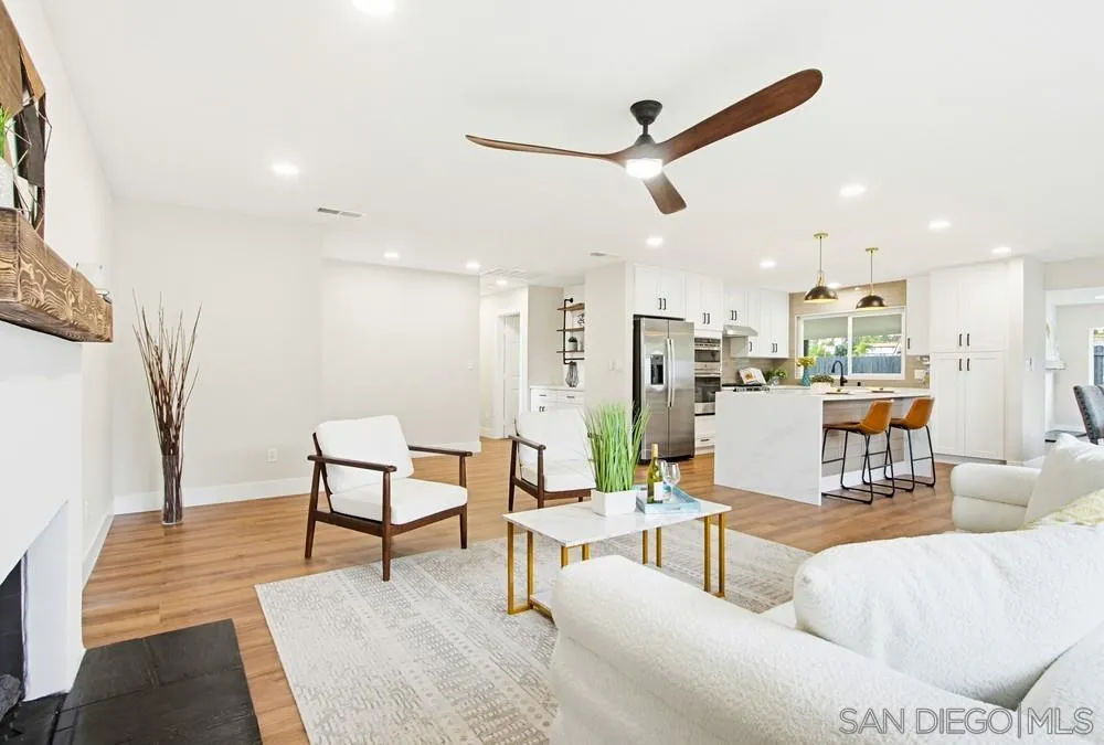 https://cdn.realtyfeed.com/cdn/127/260011554/d0982ee202606e8f674444cb166aeabf.webp