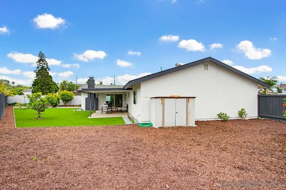 https://cdn.realtyfeed.com/cdn/127/260011554/d62977bd07426b3e09e947c158b72896.webp