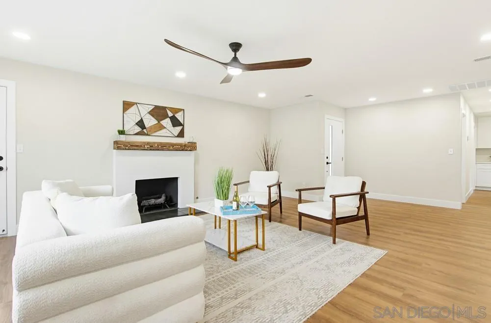 https://cdn.realtyfeed.com/cdn/127/260011554/d6bfe5c5ebff6127129ffbead7f88169.webp