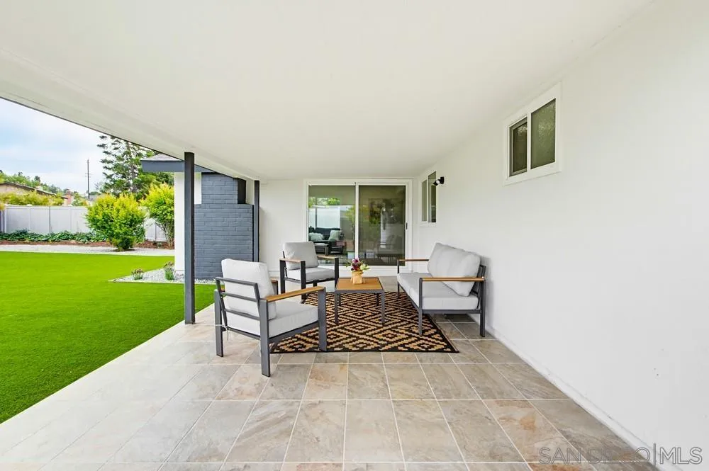 https://cdn.realtyfeed.com/cdn/127/260011554/d9c545da2e614c8aeb5c67d8b0be04fb.webp
