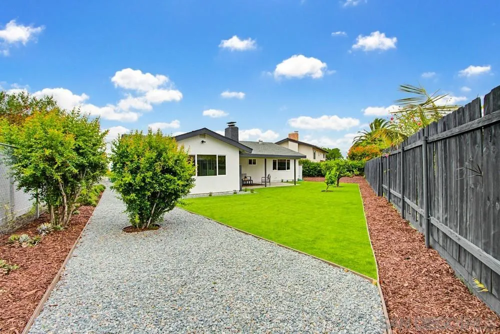 https://cdn.realtyfeed.com/cdn/127/260011554/da3d228c0401d8db48a273d1491a046e.webp