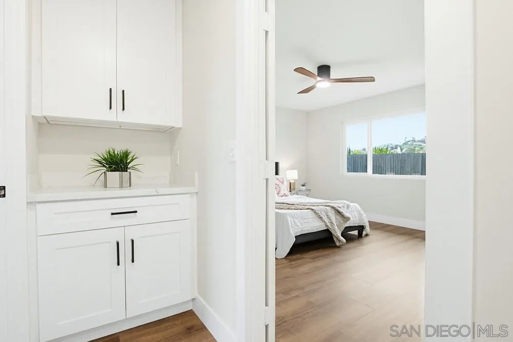https://cdn.realtyfeed.com/cdn/127/260011554/dab76abb77fe45d84dbadbb017ff3679.webp