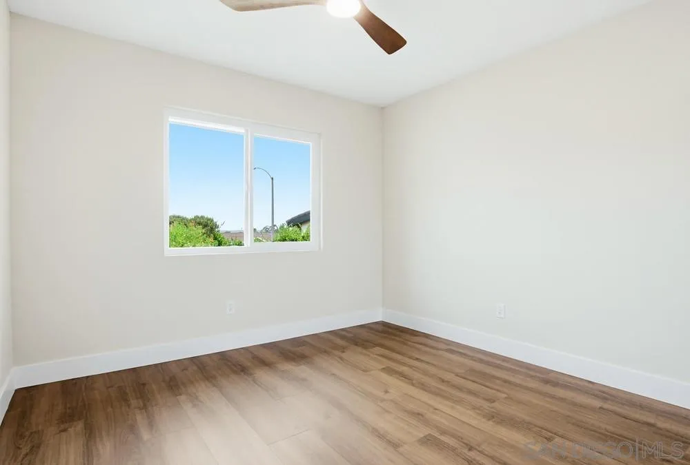 https://cdn.realtyfeed.com/cdn/127/260011554/e687e8840ea05d9a9814657a3bdd1d61.webp