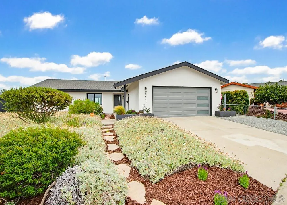 https://cdn.realtyfeed.com/cdn/127/260011554/f0b5bc2e1ef731dea290214a87e43801.webp